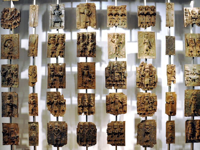 activgallery-artifacts----min