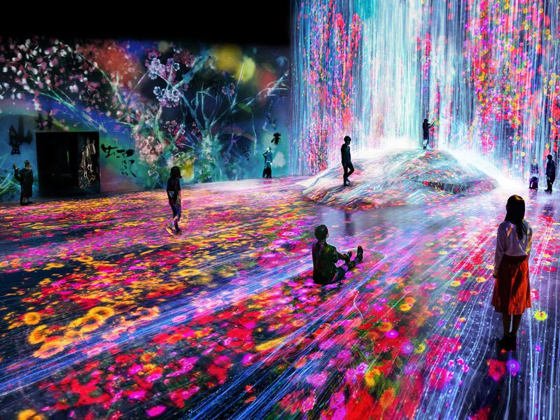 activgallery-museum----min