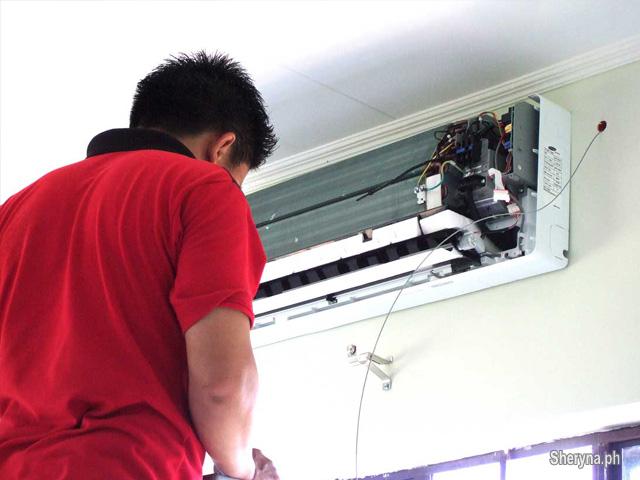aircon-13