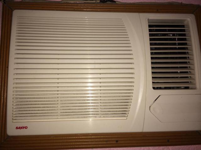 aircon (23)