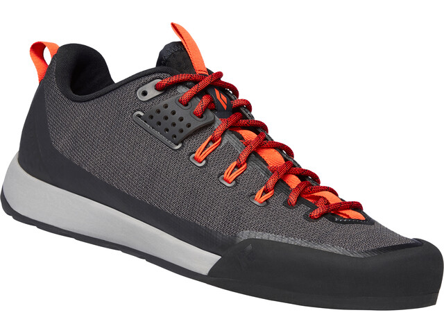 38248E81_1 shoes (23)