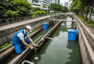 water-recycling-home-plumbing-singapore-image