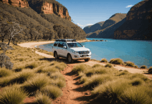 australian-adventure-trip-image