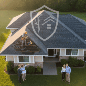 roof-inspections-investment-protection-image