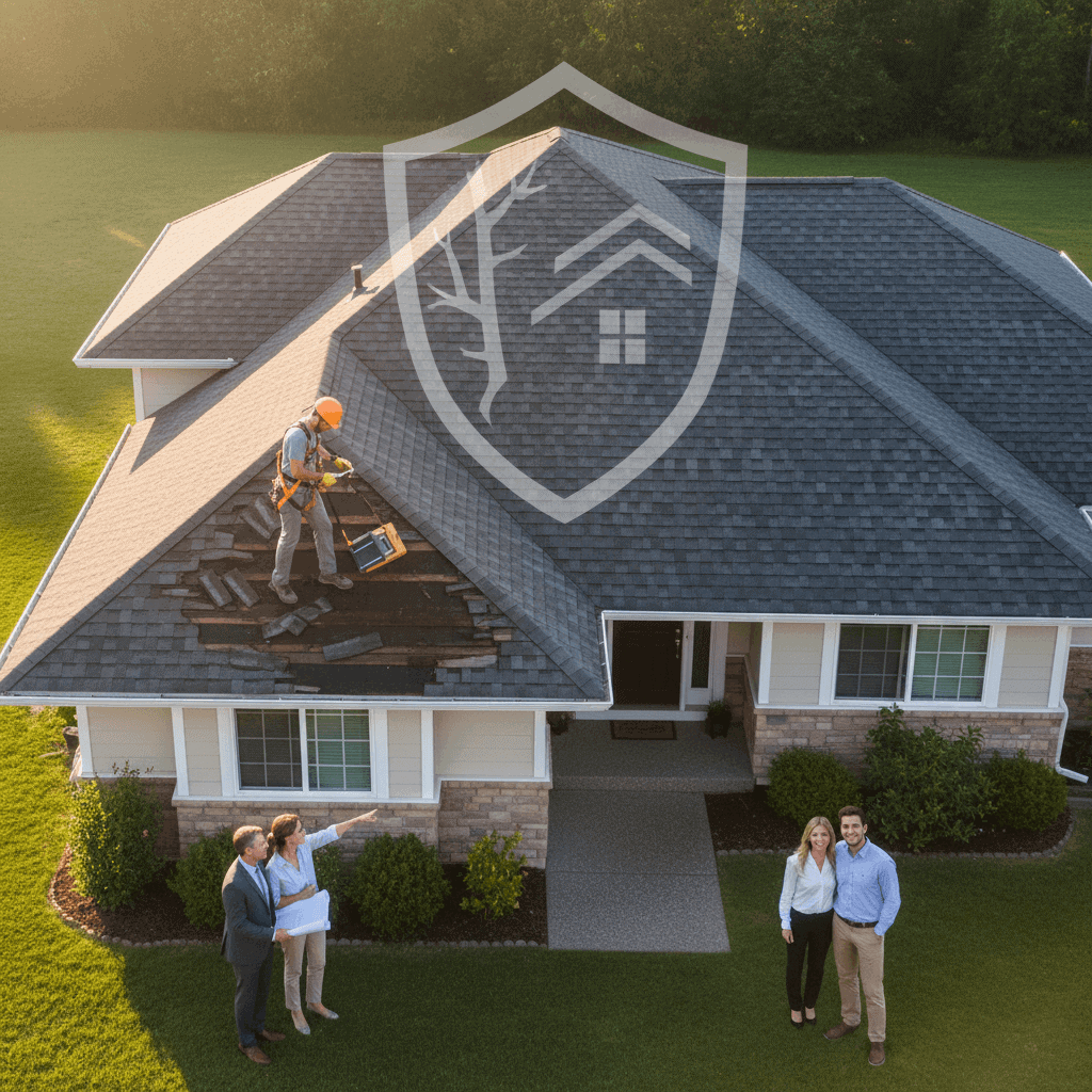 roof-inspections-investment-protection-image