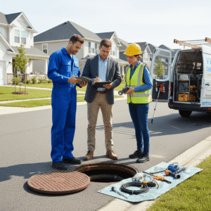 drain-service-areas-image