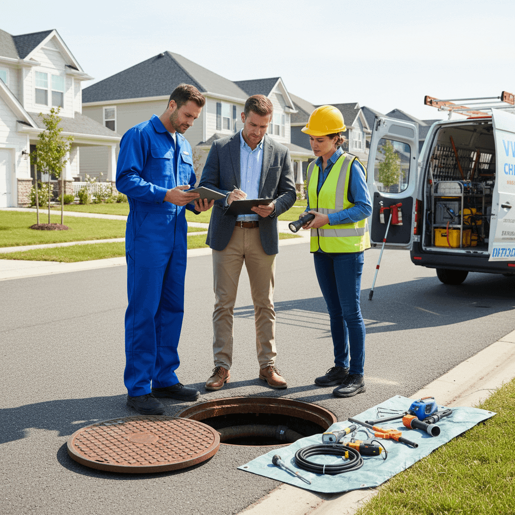 drain-service-areas-image