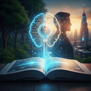 nootropics-boost-brainpower-image