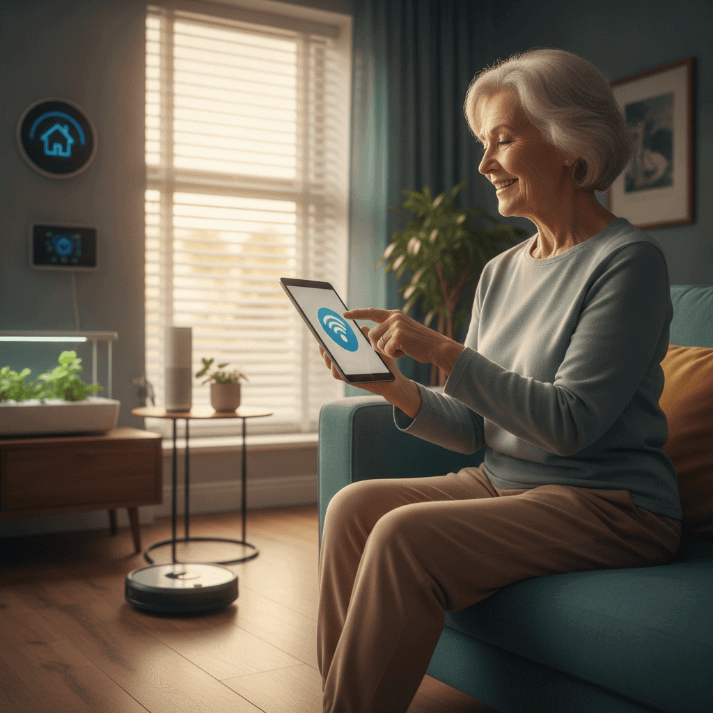 senior-independence-smart-tech-image